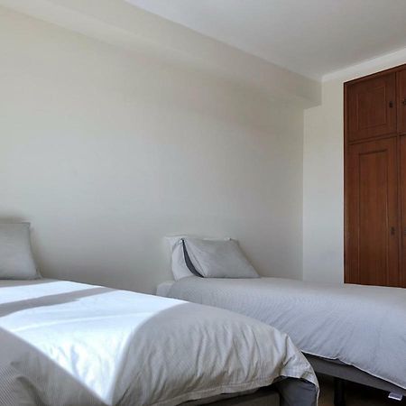 Vmo Apartment Vila do Conde Εξωτερικό φωτογραφία