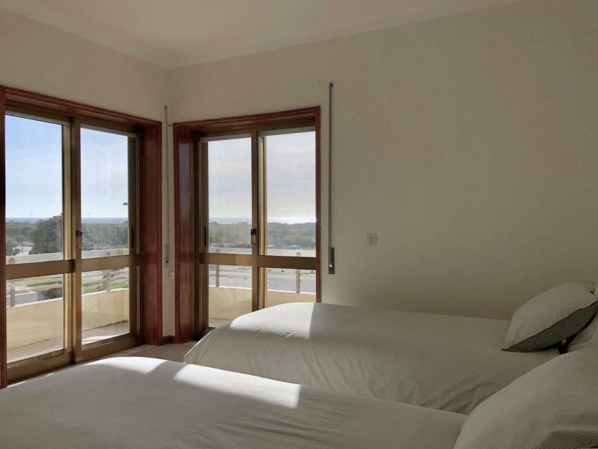 Vmo Apartment Vila do Conde Εξωτερικό φωτογραφία